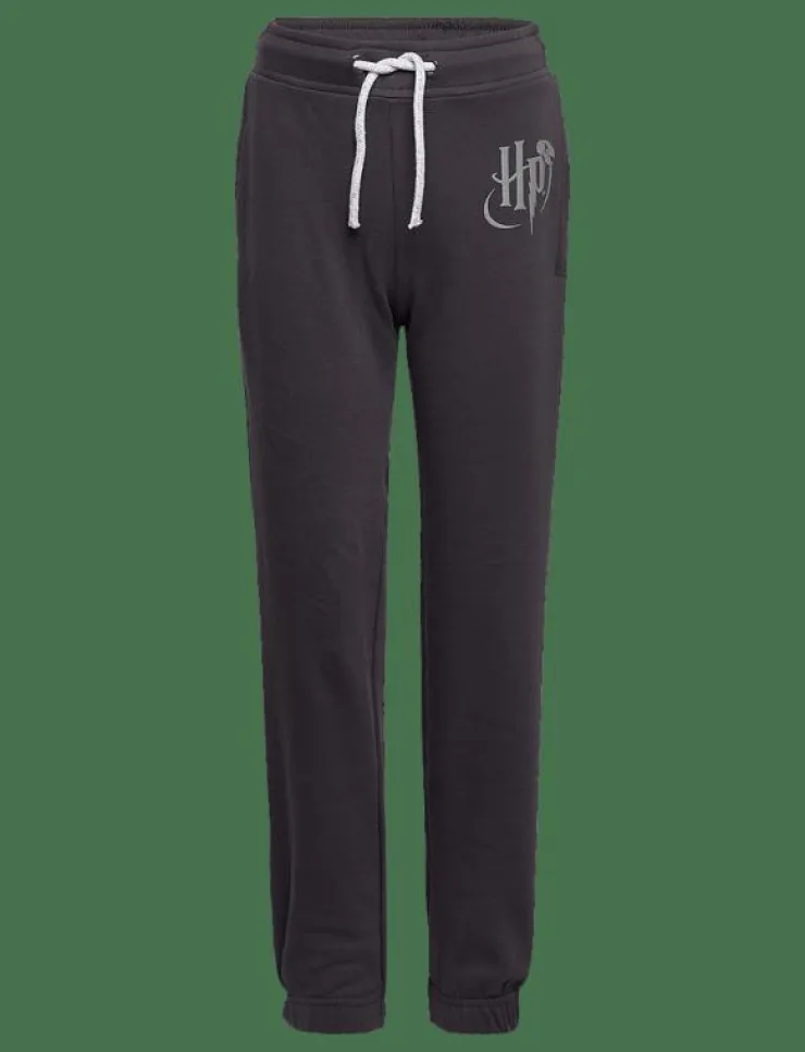 Harry Potter JOGGINGS - Träningsoverall|Barn Set