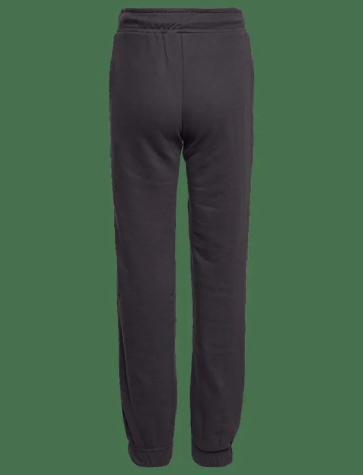 Harry Potter JOGGINGS - Träningsoverall|Barn Set