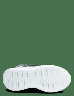 Exani JOHN K - Låga sneakers|Barn Sneakers