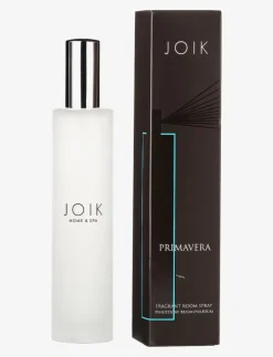Kvinnor JOIK Bastu & Spa|Doftpinnar & Doftspray|Home & SPA Fragrant Room Spray Primavera - Doftspray