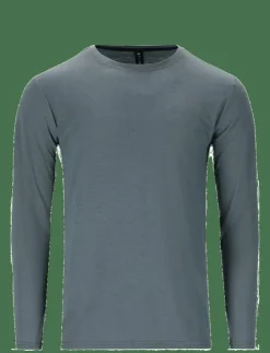 Virtus Toppar & T-Shirts|Jokers V3 M L/S Tee - T-shirts