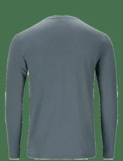 Virtus Toppar & T-Shirts|Jokers V3 M L/S Tee - T-shirts