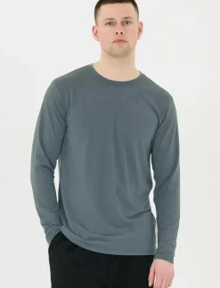 Virtus Toppar & T-Shirts|Jokers V3 M L/S Tee - T-shirts