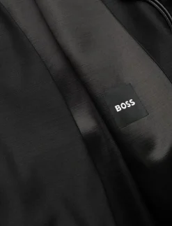 Kvinnor BOSS Kavajer|Jokur - Kavajer med skärp