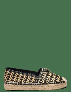 GUESS JOLANDON - Platta espadriller|Kvinnor Espadrillos