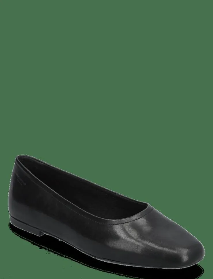 VAGABOND JOLIN - Ballerinas|Kvinnor Ballerinaskor