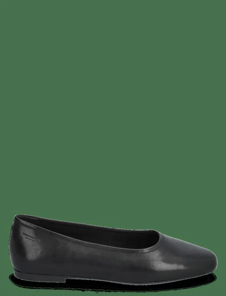 VAGABOND JOLIN - Ballerinas|Kvinnor Ballerinaskor