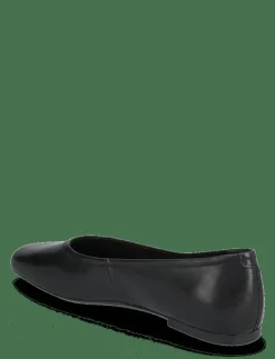 VAGABOND JOLIN - Ballerinas|Kvinnor Ballerinaskor