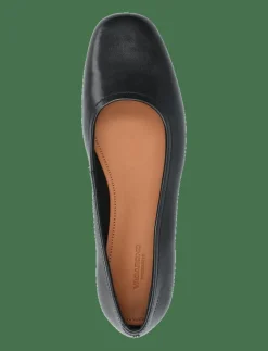 VAGABOND JOLIN - Ballerinas|Kvinnor Ballerinaskor