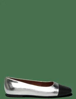 VAGABOND JOLIN - Ballerinas|Kvinnor Ballerinaskor