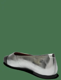 VAGABOND JOLIN - Ballerinas|Kvinnor Ballerinaskor