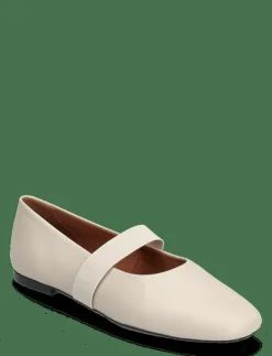 Kvinnor VAGABOND Ballerinaskor|JOLIN - Ballerinas
