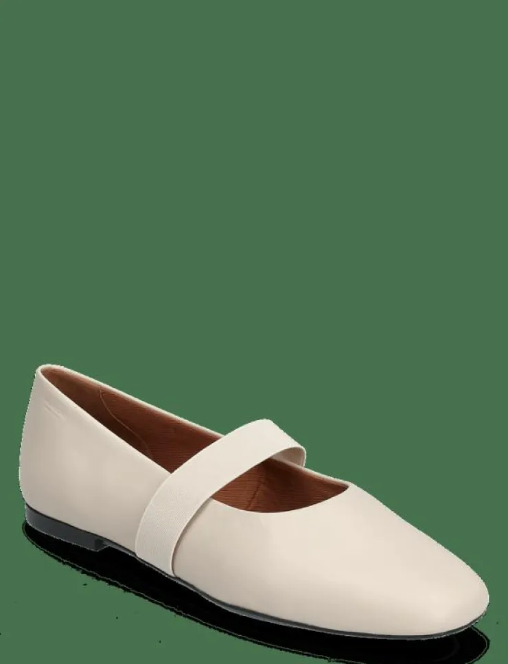 Kvinnor VAGABOND Ballerinaskor|JOLIN - Ballerinas