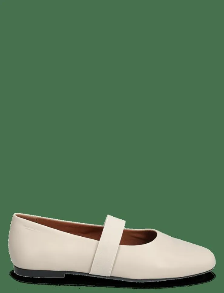 Kvinnor VAGABOND Ballerinaskor|JOLIN - Ballerinas