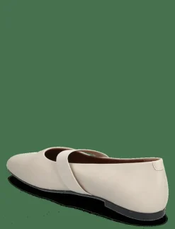 Kvinnor VAGABOND Ballerinaskor|JOLIN - Ballerinas