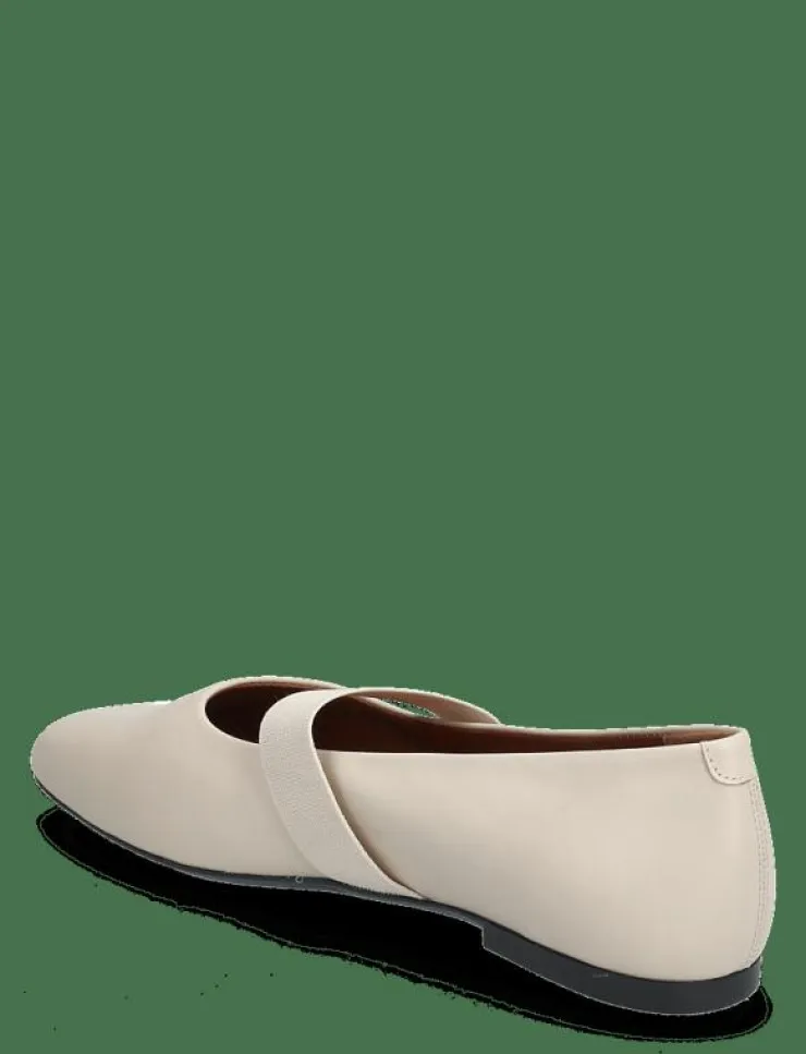 Kvinnor VAGABOND Ballerinaskor|JOLIN - Ballerinas