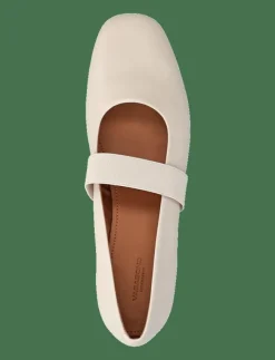 Kvinnor VAGABOND Ballerinaskor|JOLIN - Ballerinas