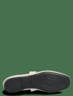 Kvinnor VAGABOND Ballerinaskor|JOLIN - Ballerinas
