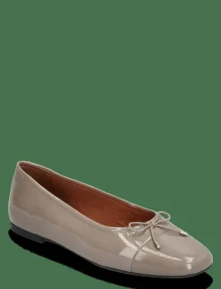 Kvinnor VAGABOND Ballerinaskor|JOLIN - Ballerinas