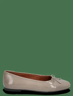 Kvinnor VAGABOND Ballerinaskor|JOLIN - Ballerinas