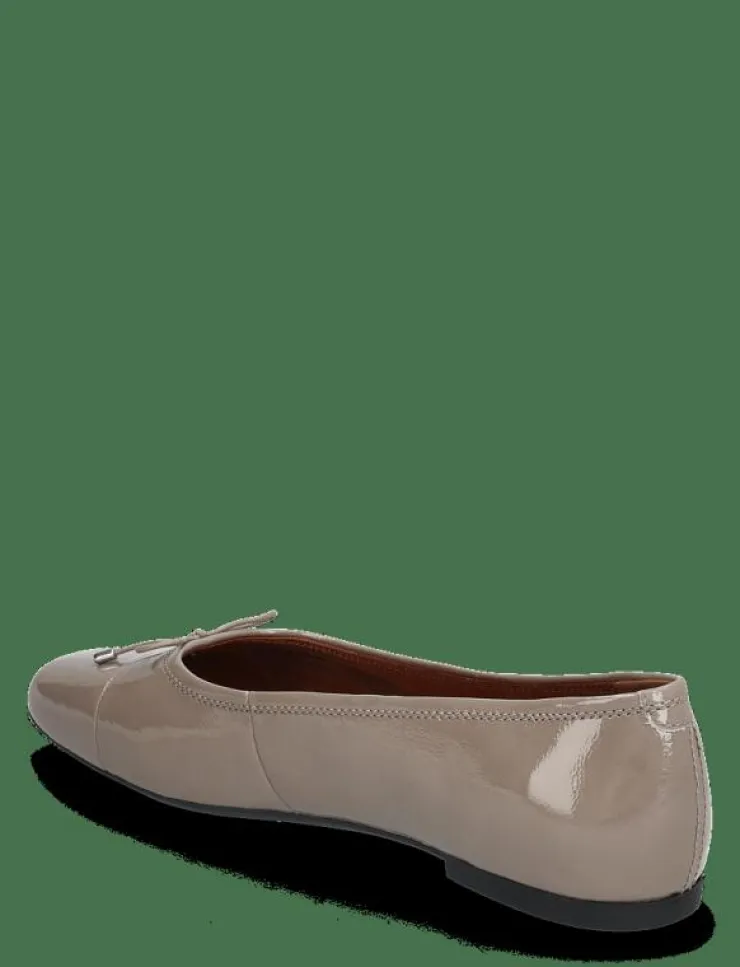 Kvinnor VAGABOND Ballerinaskor|JOLIN - Ballerinas