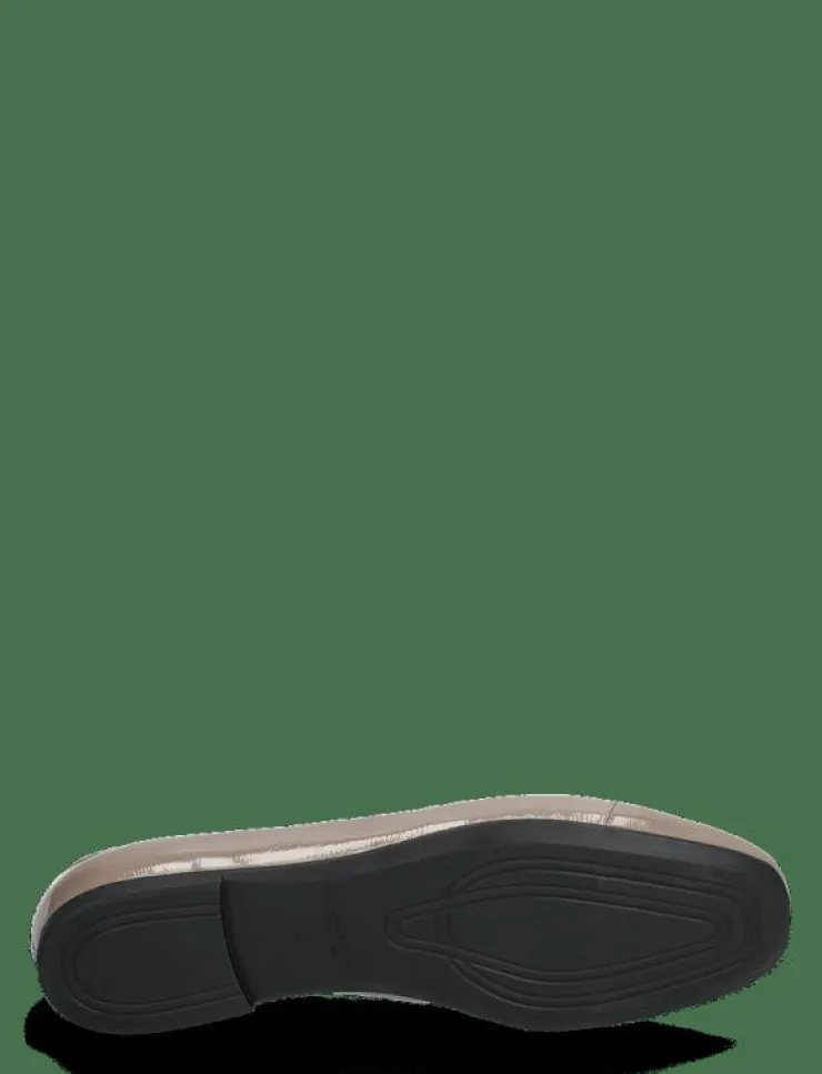 Kvinnor VAGABOND Ballerinaskor|JOLIN - Ballerinas