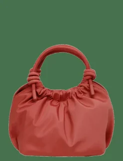 Kvinnor HVISK Bucket Bags|JOLLY MATTE TWILL - Handväskor