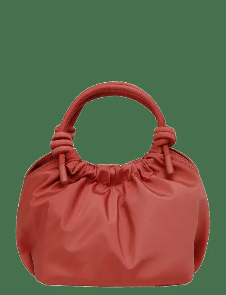Kvinnor HVISK Bucket Bags|JOLLY MATTE TWILL - Handväskor