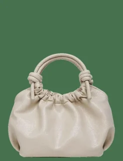 Kvinnor HVISK Handväskor|Crossbody Bags|JOLLY SHELL STRUCTURE - Handväskor