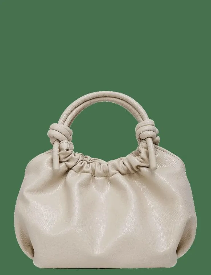 Kvinnor HVISK Handväskor|Crossbody Bags|JOLLY SHELL STRUCTURE - Handväskor