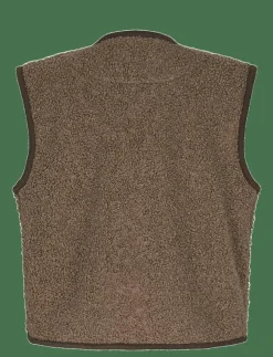 MarMar Copenhagen Jolly Waistcoat - Väst|Barn Västar