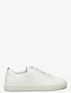 Sneaky Steve Jona Black - Låga sneakers| Sneakers
