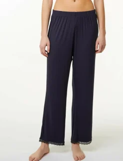 Kvinnor CCDK Copenhagen Pyjamas & Loungewear|Jordan Shortsleeved Set - Pyjamas