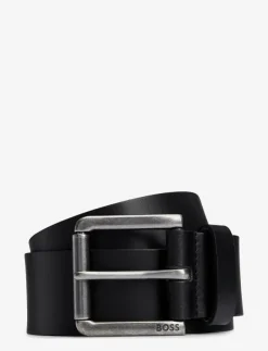 BOSS Joris_Sz40 - Skärp| Skärp