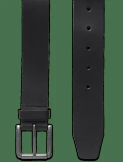BOSS Joris_Sz40 - Skärp| Skärp