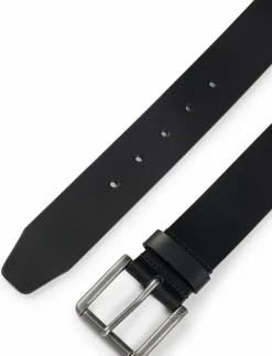 BOSS Joris_Sz40 - Skärp| Skärp