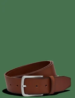 BOSS Jor-V_Sz40 - Skärp| Skärp