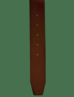 BOSS Jor-V_Sz40 - Skärp| Skärp