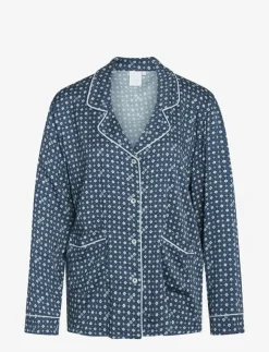 Kvinnor CCDK Copenhagen Plus Size & Curvy|Josephine Shirt - Överdelar