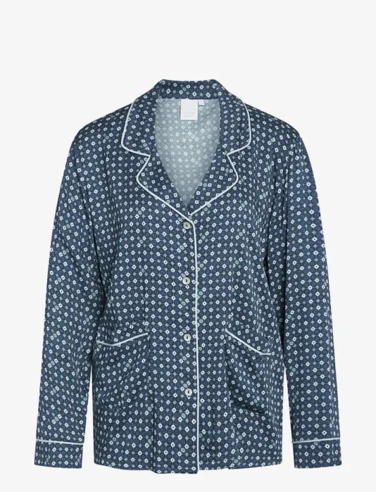 Kvinnor CCDK Copenhagen Plus Size & Curvy|Josephine Shirt - Överdelar