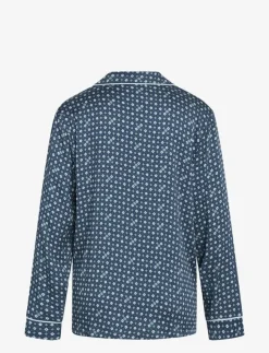 Kvinnor CCDK Copenhagen Plus Size & Curvy|Josephine Shirt - Överdelar