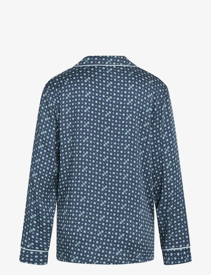 Kvinnor CCDK Copenhagen Plus Size & Curvy|Josephine Shirt - Överdelar