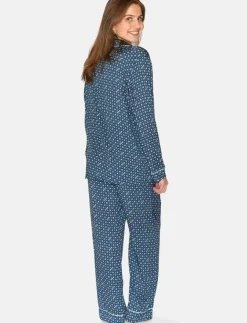 Kvinnor CCDK Copenhagen Plus Size & Curvy|Josephine Shirt - Överdelar