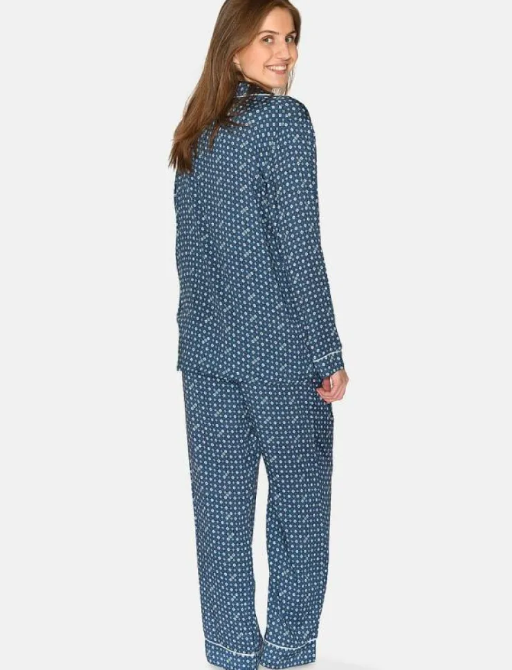 Kvinnor CCDK Copenhagen Plus Size & Curvy|Josephine Shirt - Överdelar