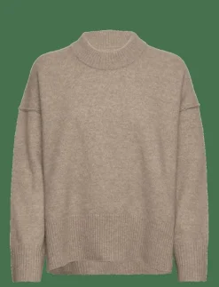Day Birger et Mikkelsen Josie - Cozy Days RD - Stickat|Kvinnor Plus Size & Curvy