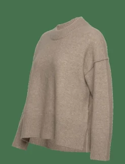 Day Birger et Mikkelsen Josie - Cozy Days RD - Stickat|Kvinnor Plus Size & Curvy