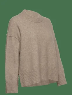 Day Birger et Mikkelsen Josie - Cozy Days RD - Stickat|Kvinnor Plus Size & Curvy