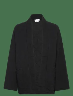 Kvinnor Noella Jackor & Kappor|Journey Jacket - Tunna jackor