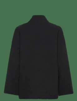 Kvinnor Noella Jackor & Kappor|Journey Jacket - Tunna jackor
