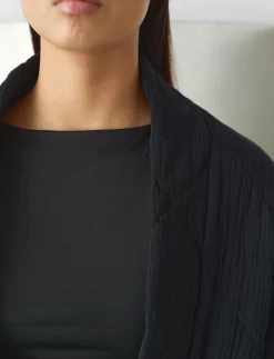 Kvinnor Noella Jackor & Kappor|Journey Jacket - Tunna jackor